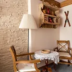 Gorski Klimat Apartament