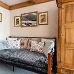 Gorski Klimat Apartament