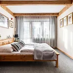Gorski Klimat Apartament