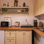 Górski klimat Apartament